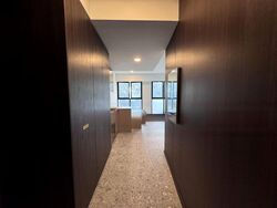 One Pearl Bank (D3), Apartment #467216841